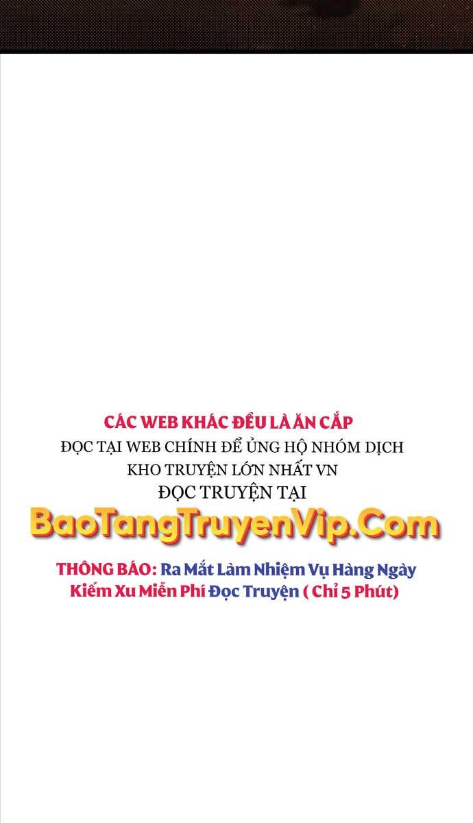 Anh Trai Anh Hùng Là Người Đã Chết Trong Học Viện Chapter 56 - 36