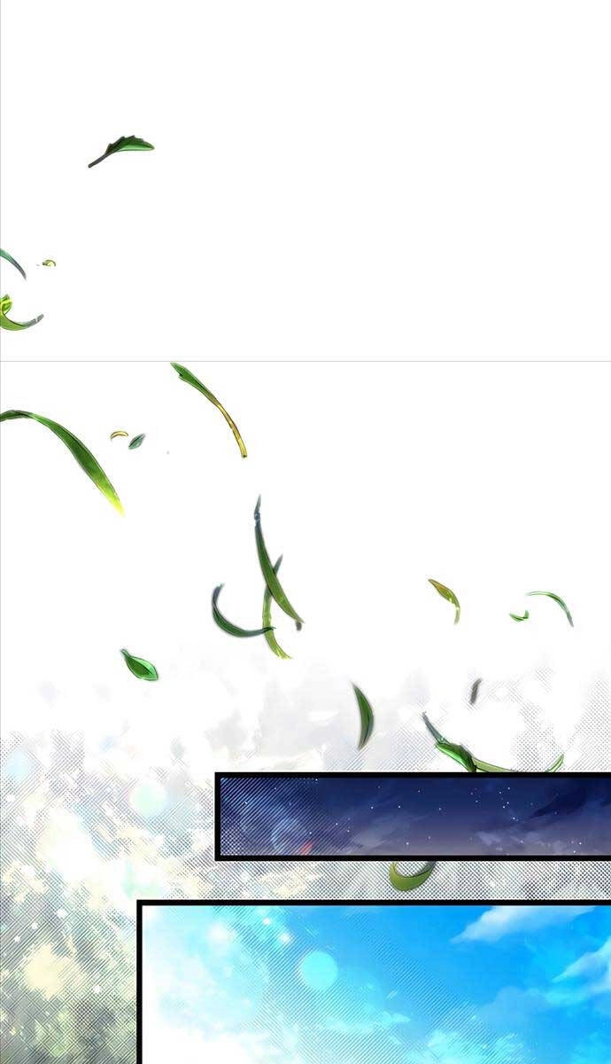 Anh Trai Anh Hùng Là Người Đã Chết Trong Học Viện Chapter 56 - 38