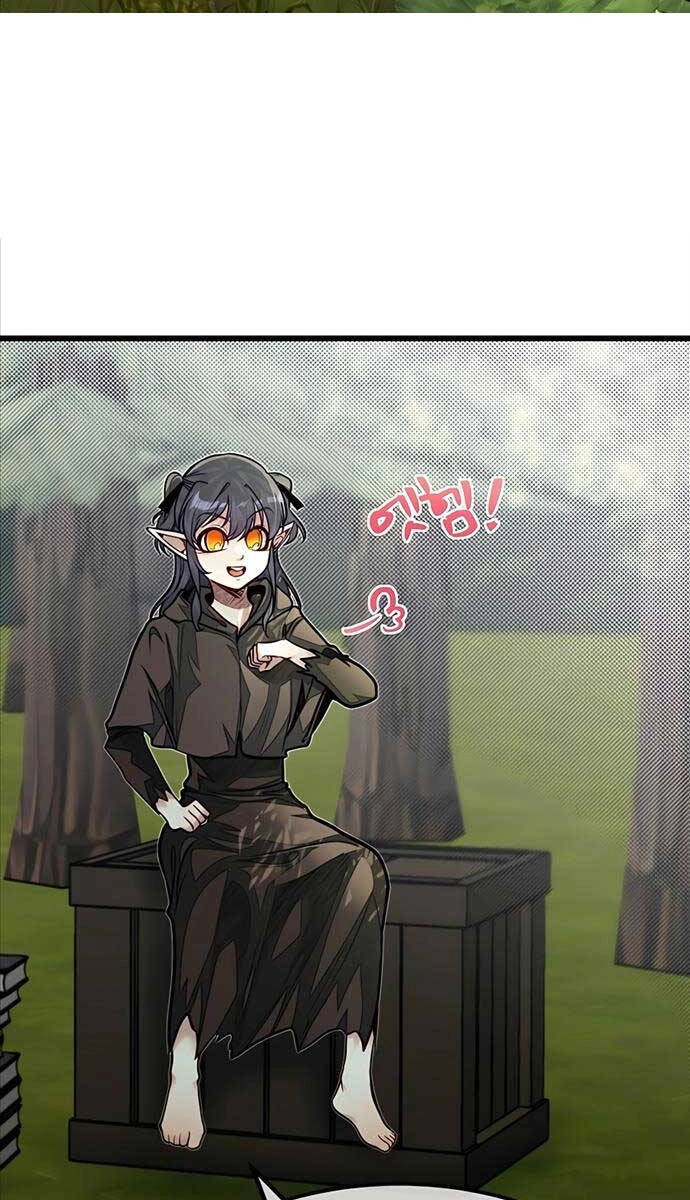 Anh Trai Anh Hùng Là Người Đã Chết Trong Học Viện Chapter 56 - 40