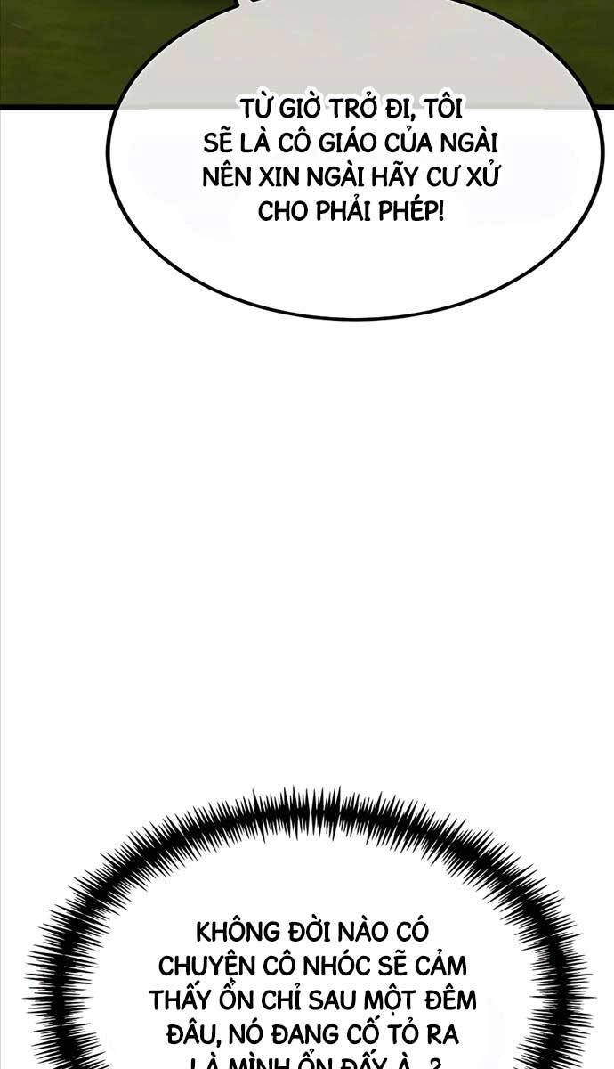 Anh Trai Anh Hùng Là Người Đã Chết Trong Học Viện Chapter 56 - 41