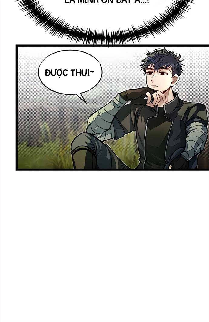 Anh Trai Anh Hùng Là Người Đã Chết Trong Học Viện Chapter 56 - 42