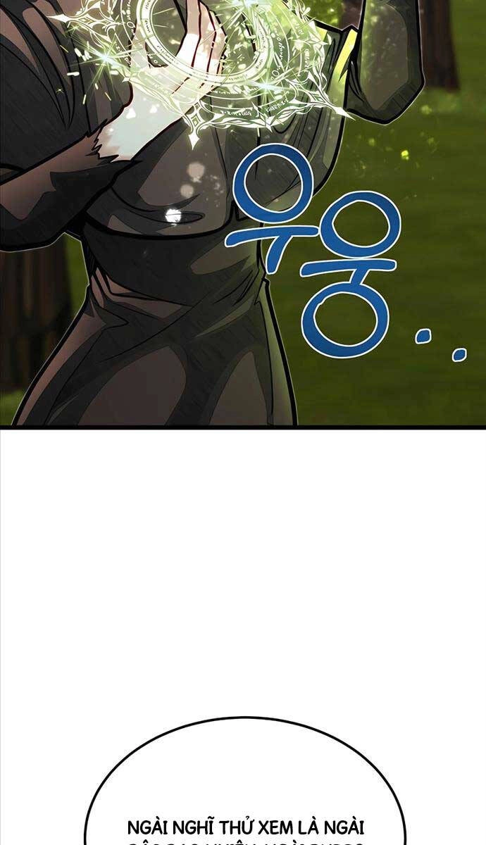 Anh Trai Anh Hùng Là Người Đã Chết Trong Học Viện Chapter 56 - 48