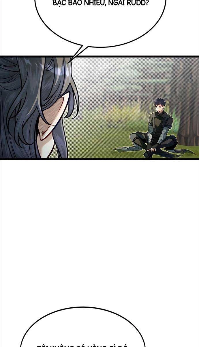 Anh Trai Anh Hùng Là Người Đã Chết Trong Học Viện Chapter 56 - 49