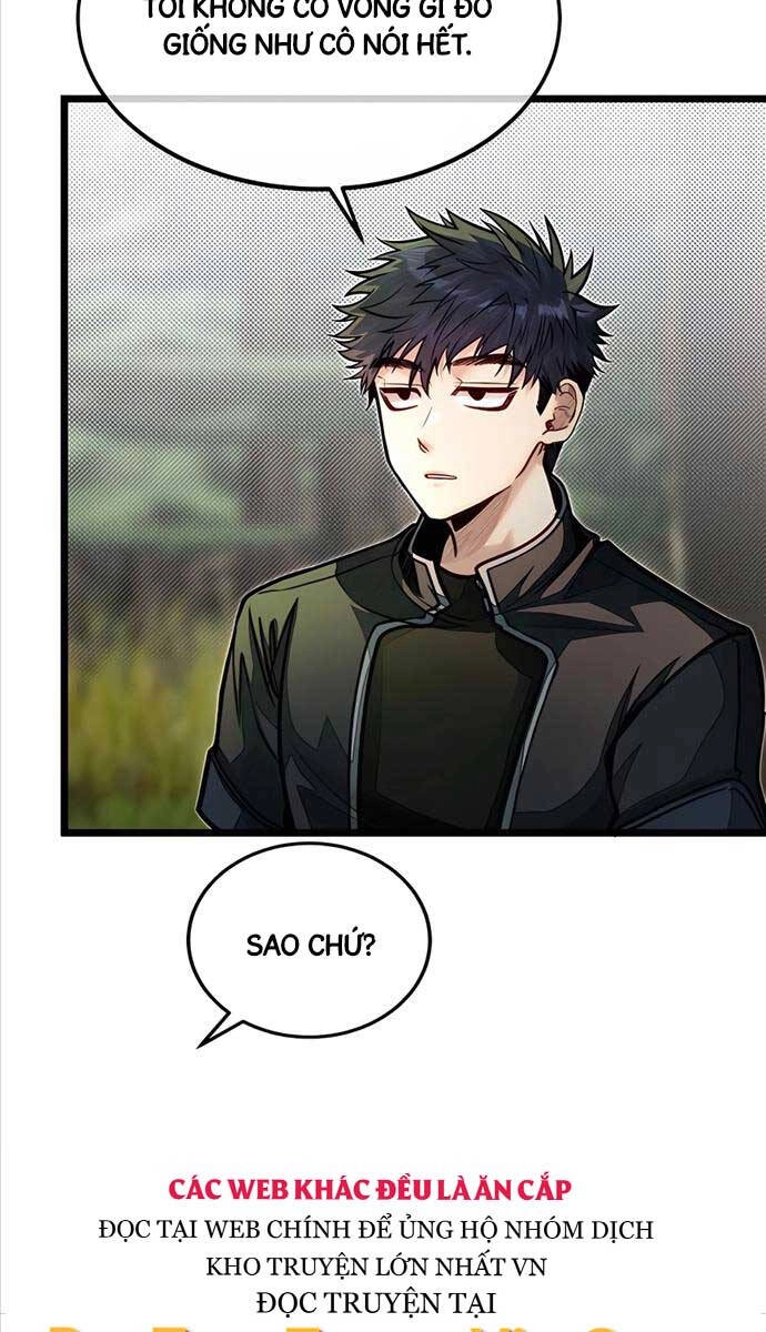 Anh Trai Anh Hùng Là Người Đã Chết Trong Học Viện Chapter 56 - 50