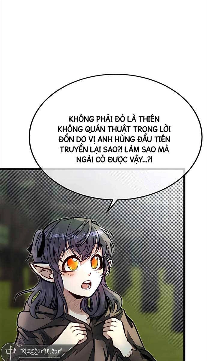 Anh Trai Anh Hùng Là Người Đã Chết Trong Học Viện Chapter 56 - 52