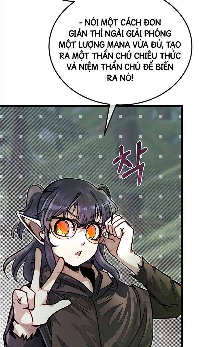 Anh Trai Anh Hùng Là Người Đã Chết Trong Học Viện Chapter 56 - 56