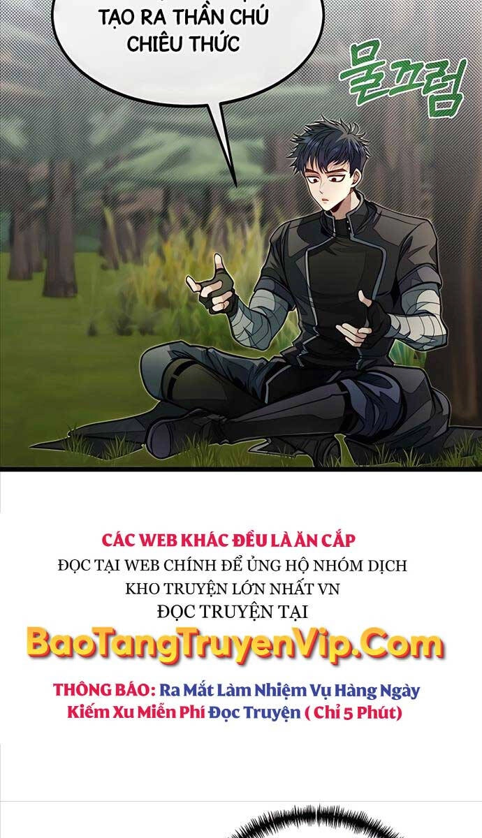 Anh Trai Anh Hùng Là Người Đã Chết Trong Học Viện Chapter 56 - 58