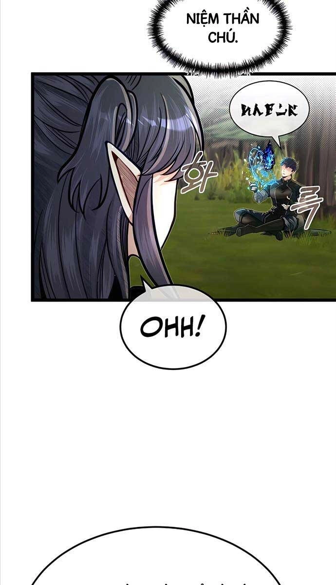 Anh Trai Anh Hùng Là Người Đã Chết Trong Học Viện Chapter 56 - 59