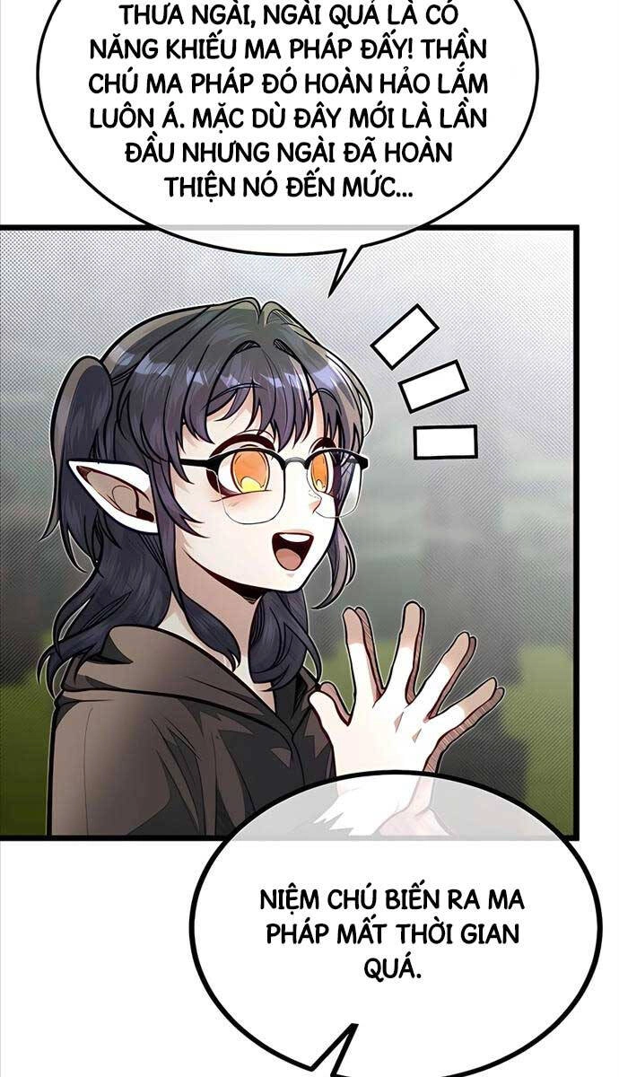 Anh Trai Anh Hùng Là Người Đã Chết Trong Học Viện Chapter 56 - 60