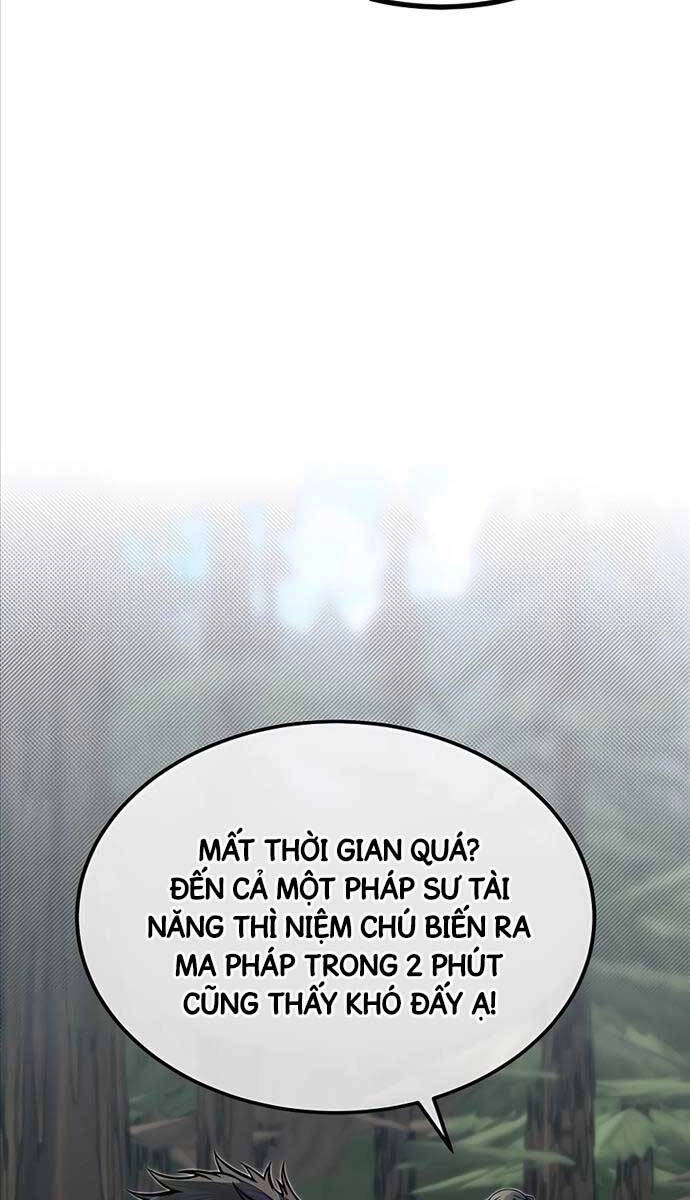 Anh Trai Anh Hùng Là Người Đã Chết Trong Học Viện Chapter 56 - 61