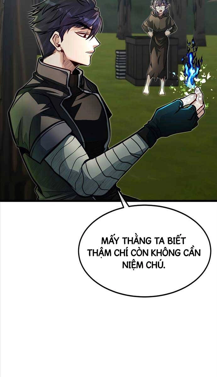 Anh Trai Anh Hùng Là Người Đã Chết Trong Học Viện Chapter 56 - 62