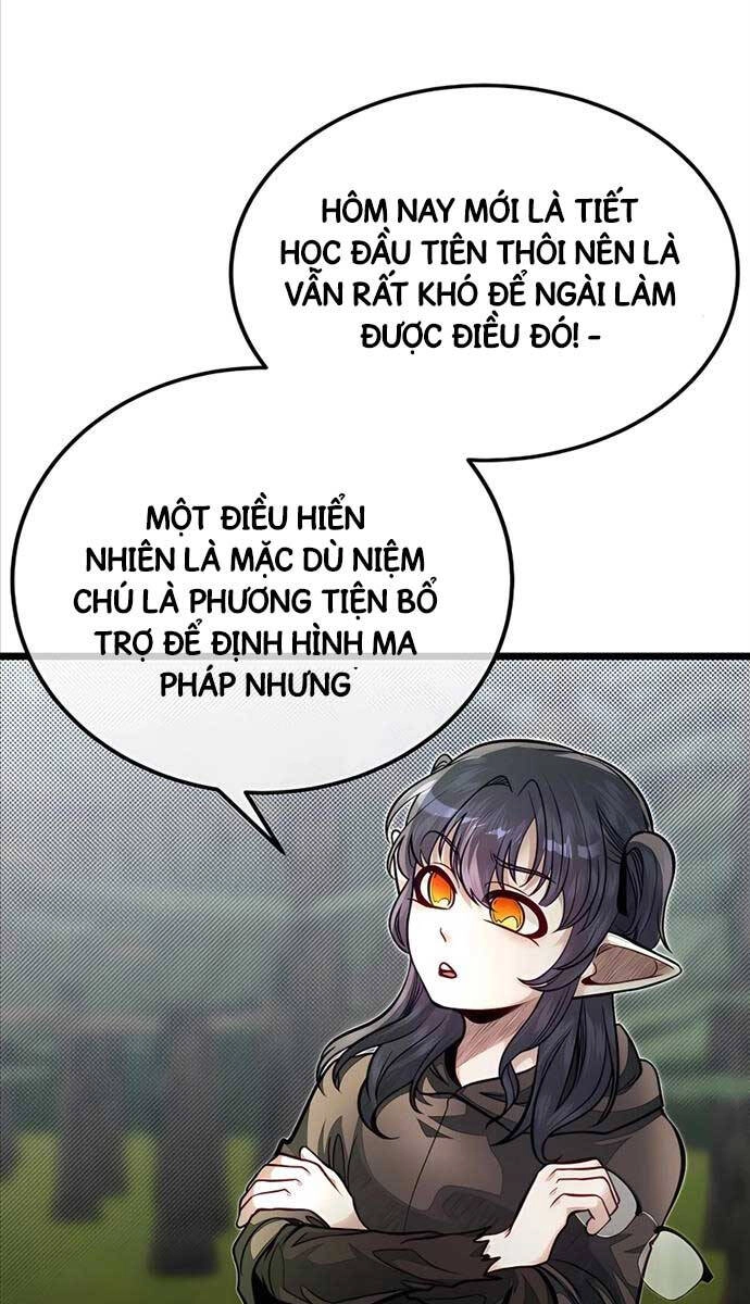 Anh Trai Anh Hùng Là Người Đã Chết Trong Học Viện Chapter 56 - 63