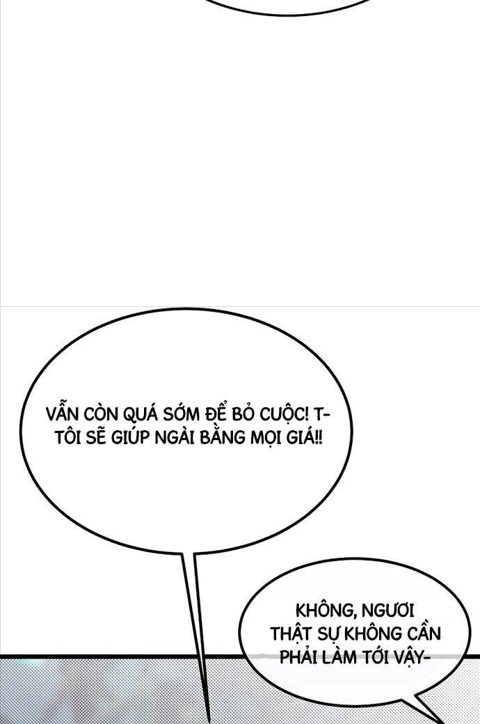 Anh Trai Anh Hùng Là Người Đã Chết Trong Học Viện Chapter 56 - 66