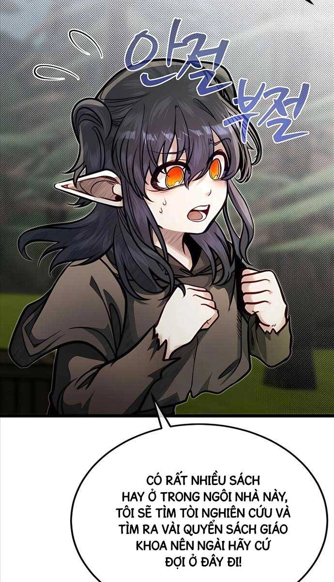 Anh Trai Anh Hùng Là Người Đã Chết Trong Học Viện Chapter 56 - 67