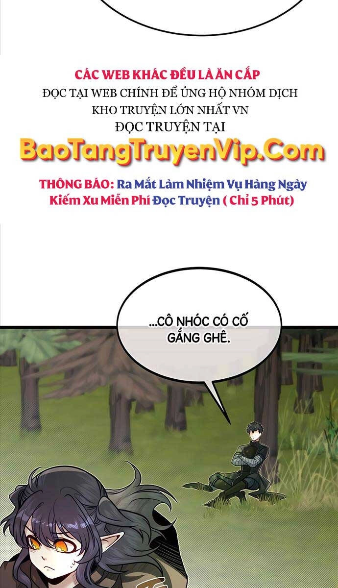 Anh Trai Anh Hùng Là Người Đã Chết Trong Học Viện Chapter 56 - 68