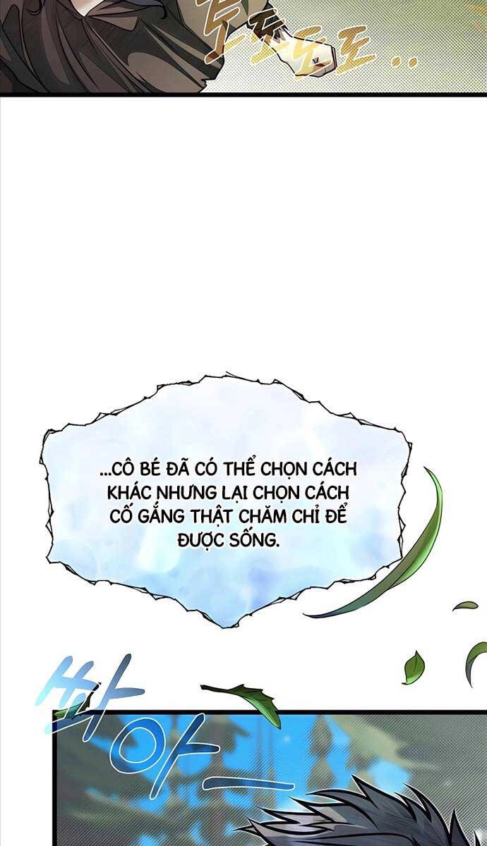 Anh Trai Anh Hùng Là Người Đã Chết Trong Học Viện Chapter 56 - 69