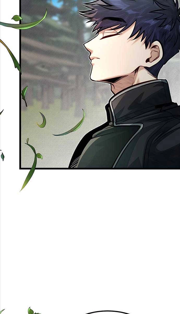 Anh Trai Anh Hùng Là Người Đã Chết Trong Học Viện Chapter 56 - 70