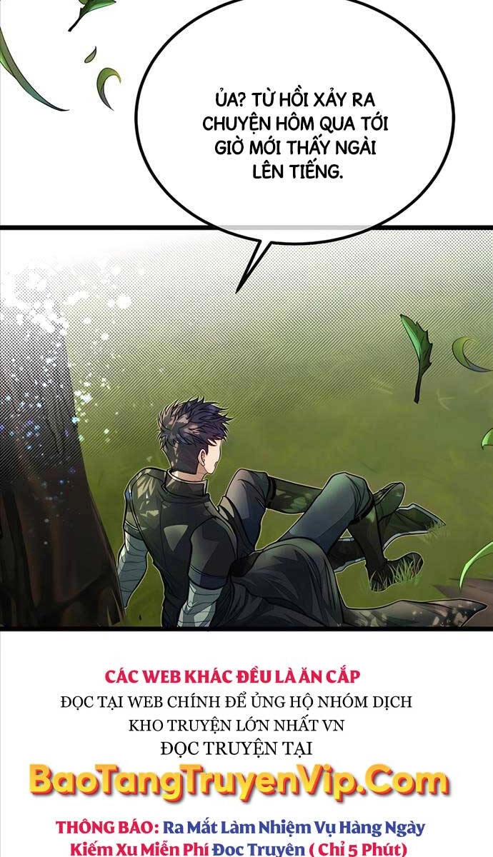 Anh Trai Anh Hùng Là Người Đã Chết Trong Học Viện Chapter 56 - 71