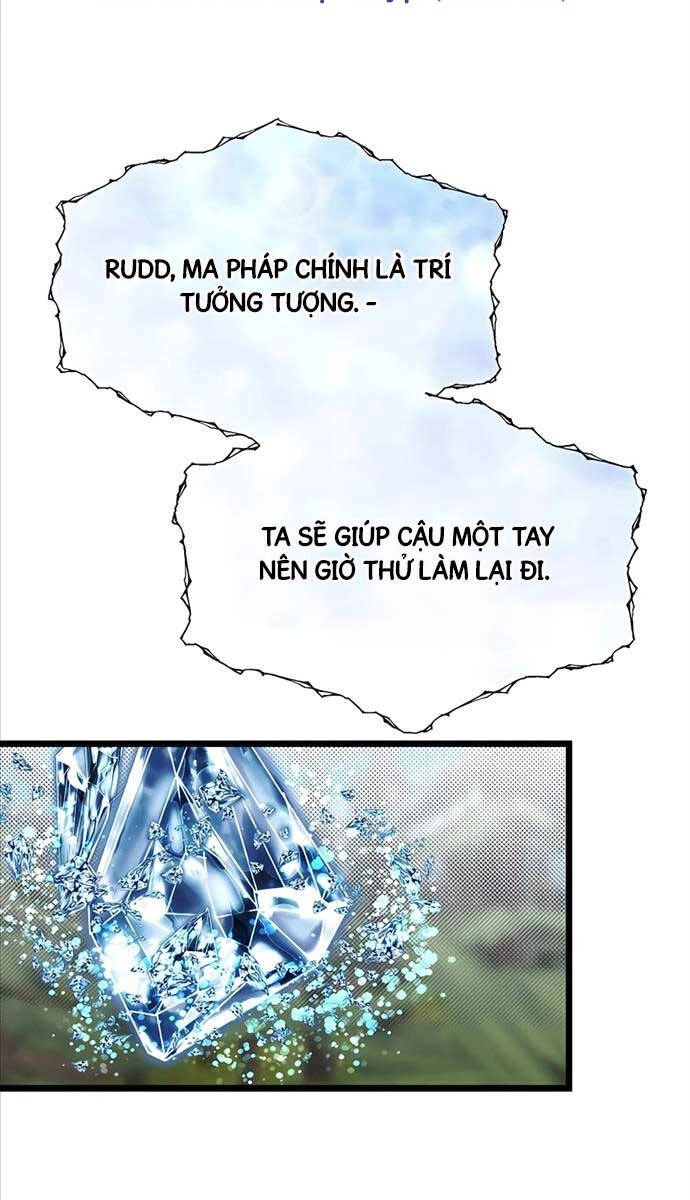 Anh Trai Anh Hùng Là Người Đã Chết Trong Học Viện Chapter 56 - 72