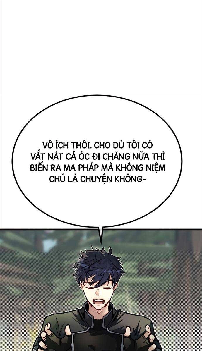 Anh Trai Anh Hùng Là Người Đã Chết Trong Học Viện Chapter 56 - 73