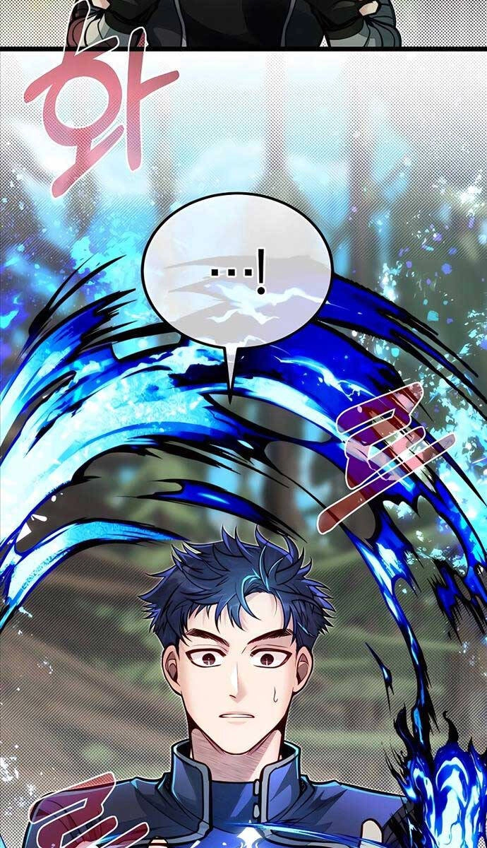 Anh Trai Anh Hùng Là Người Đã Chết Trong Học Viện Chapter 56 - 74