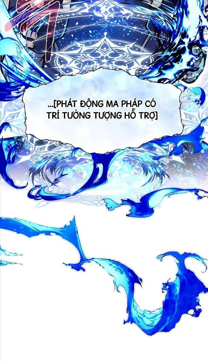 Anh Trai Anh Hùng Là Người Đã Chết Trong Học Viện Chapter 56 - 75