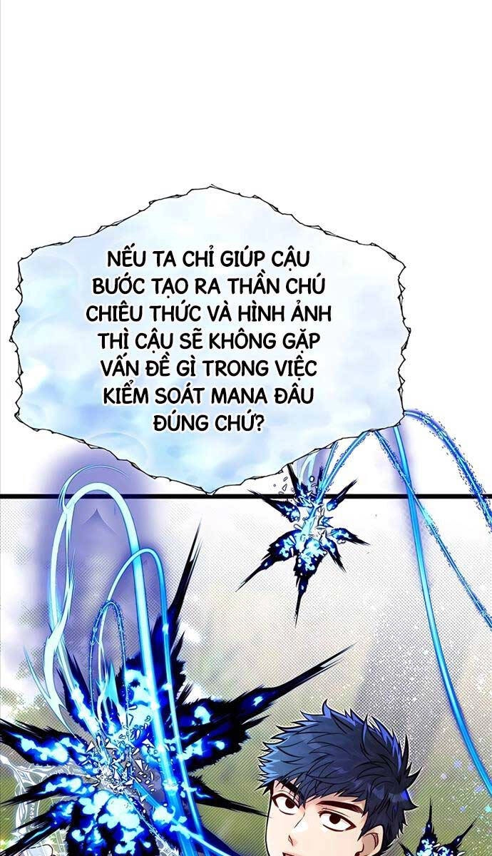 Anh Trai Anh Hùng Là Người Đã Chết Trong Học Viện Chapter 56 - 76