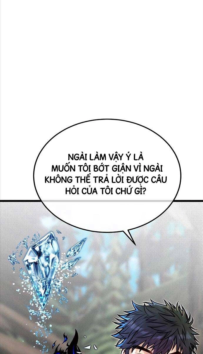 Anh Trai Anh Hùng Là Người Đã Chết Trong Học Viện Chapter 56 - 78