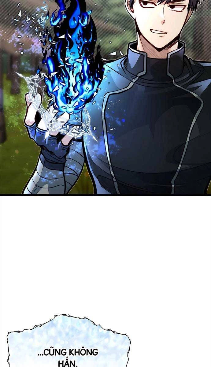 Anh Trai Anh Hùng Là Người Đã Chết Trong Học Viện Chapter 56 - 79