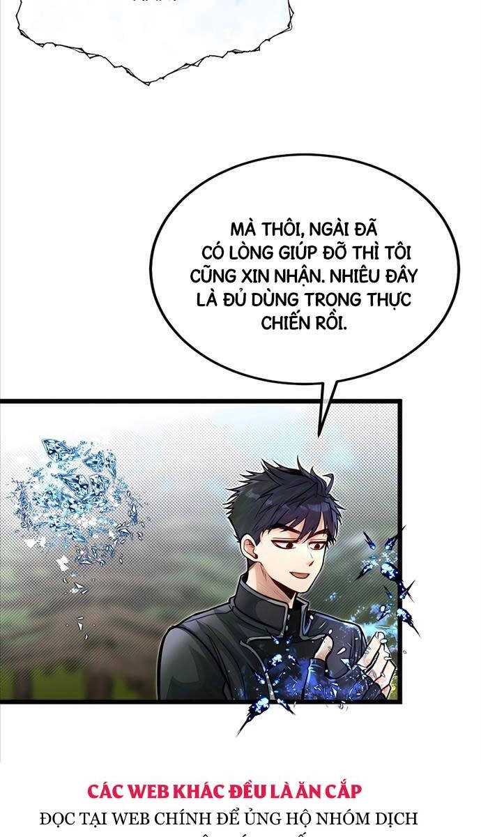 Anh Trai Anh Hùng Là Người Đã Chết Trong Học Viện Chapter 56 - 80