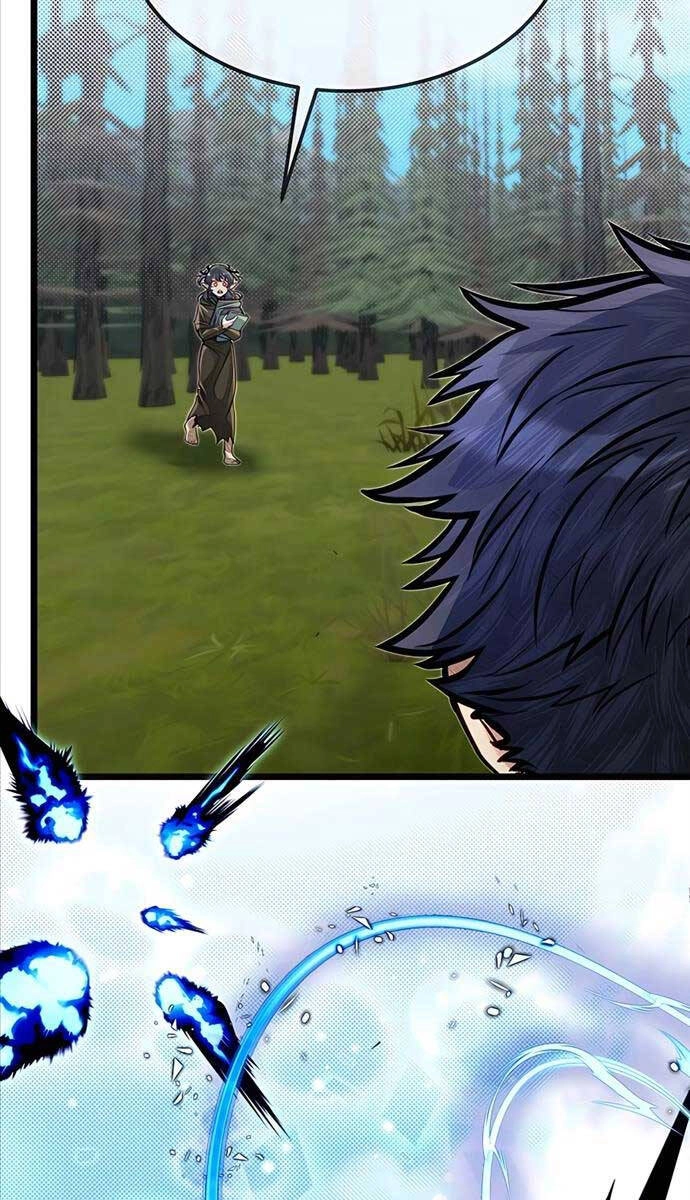 Anh Trai Anh Hùng Là Người Đã Chết Trong Học Viện Chapter 56 - 82