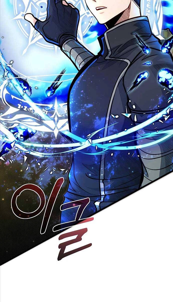 Anh Trai Anh Hùng Là Người Đã Chết Trong Học Viện Chapter 56 - 84