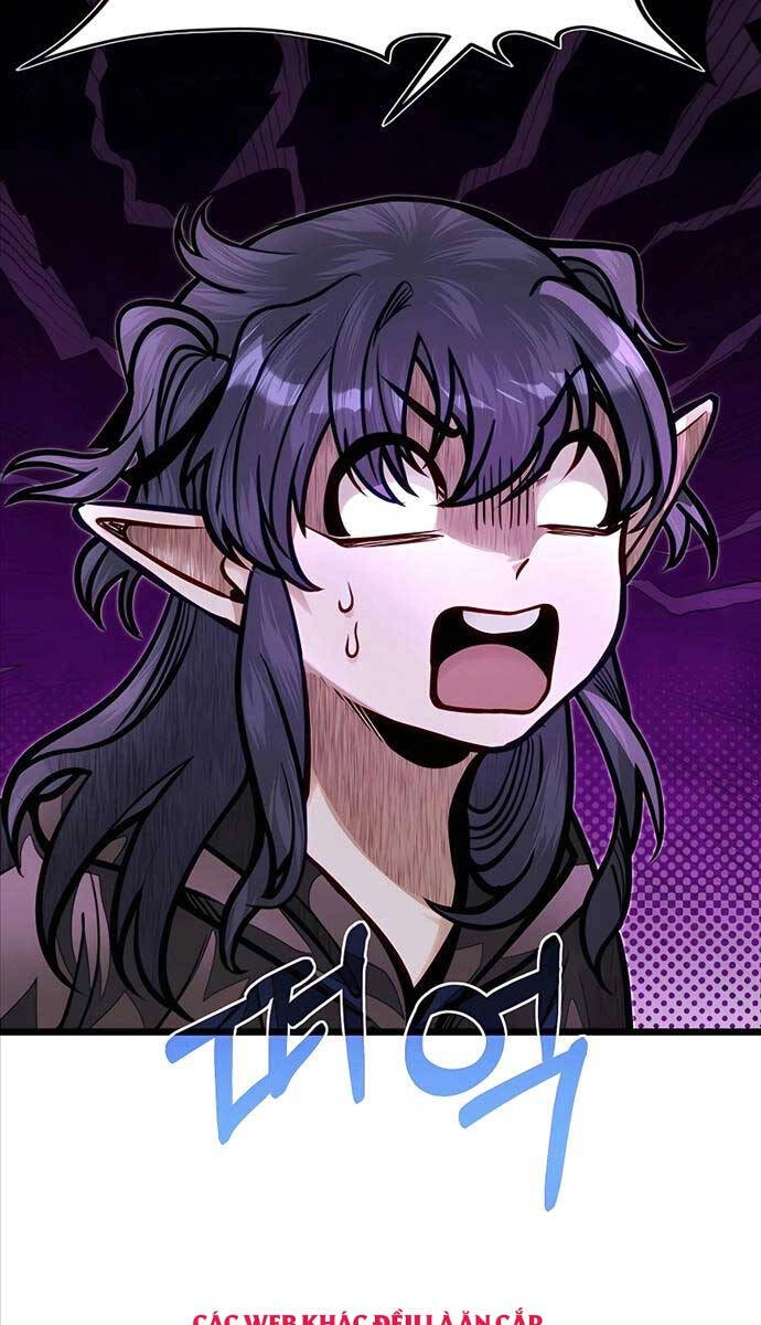 Anh Trai Anh Hùng Là Người Đã Chết Trong Học Viện Chapter 56 - 86