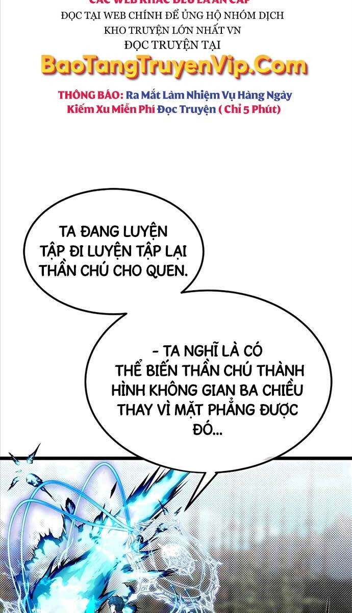 Anh Trai Anh Hùng Là Người Đã Chết Trong Học Viện Chapter 56 - 87