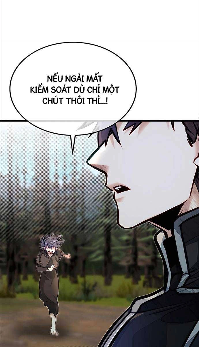 Anh Trai Anh Hùng Là Người Đã Chết Trong Học Viện Chapter 56 - 89