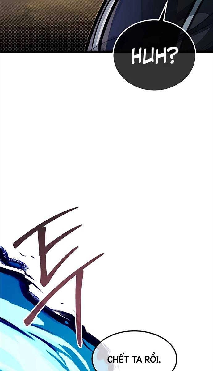 Anh Trai Anh Hùng Là Người Đã Chết Trong Học Viện Chapter 56 - 90