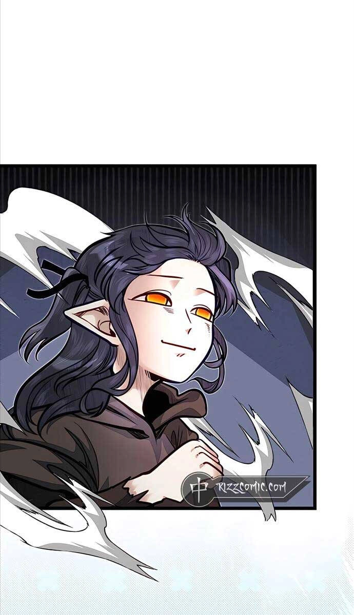 Anh Trai Anh Hùng Là Người Đã Chết Trong Học Viện Chapter 56 - 92