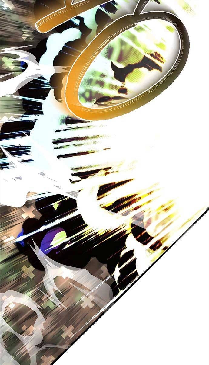 Anh Trai Anh Hùng Là Người Đã Chết Trong Học Viện Chapter 56 - 94