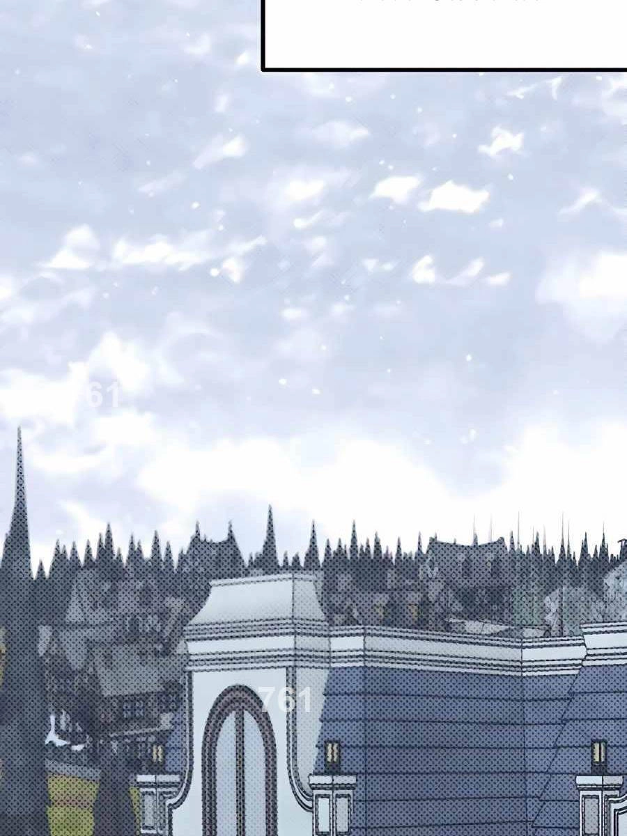 Anh Trai Anh Hùng Là Người Đã Chết Trong Học Viện Chapter 57 - 2