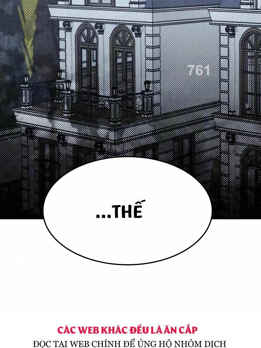 Anh Trai Anh Hùng Là Người Đã Chết Trong Học Viện Chapter 57 - 3