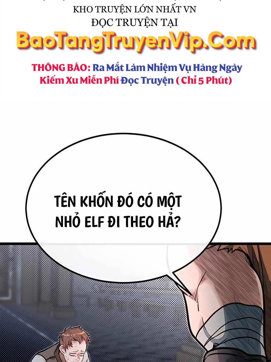 Anh Trai Anh Hùng Là Người Đã Chết Trong Học Viện Chapter 57 - 4