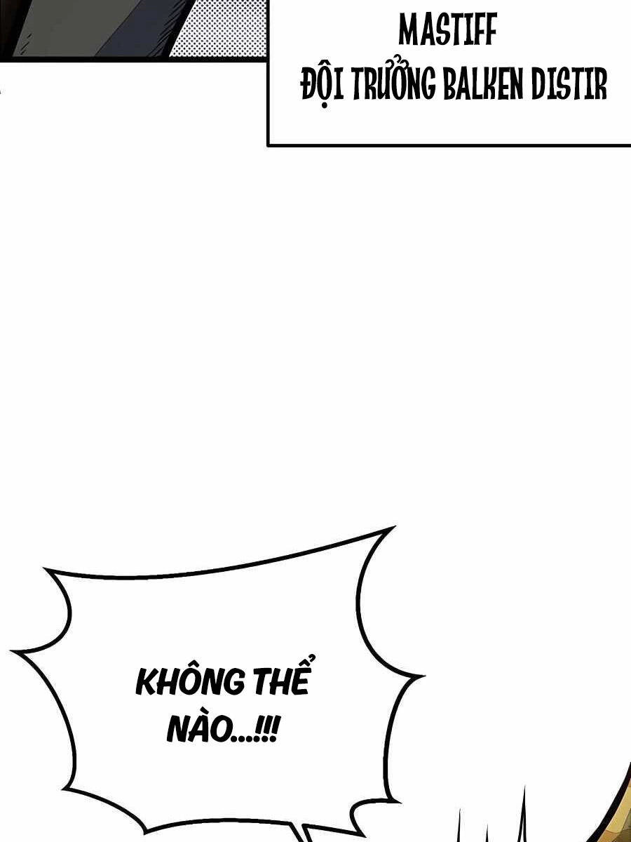 Anh Trai Anh Hùng Là Người Đã Chết Trong Học Viện Chapter 57 - 8