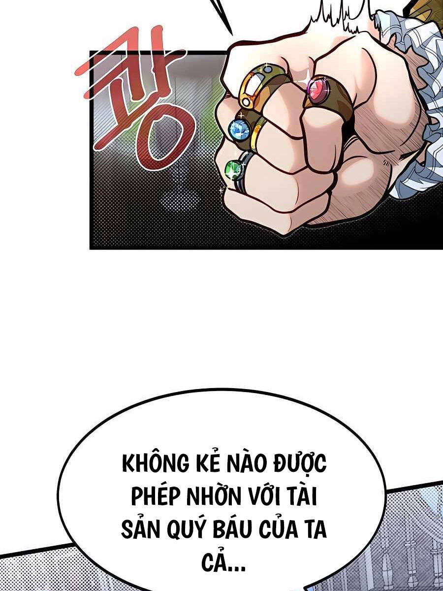 Anh Trai Anh Hùng Là Người Đã Chết Trong Học Viện Chapter 57 - 9