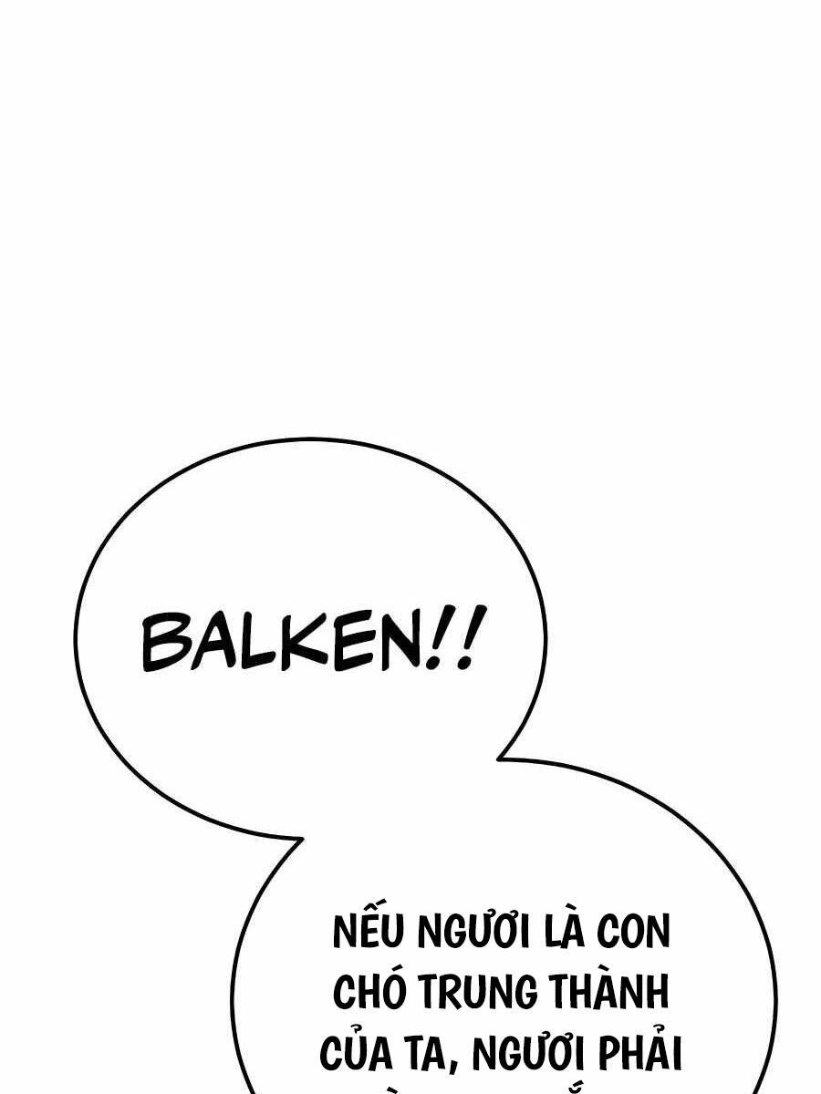 Anh Trai Anh Hùng Là Người Đã Chết Trong Học Viện Chapter 57 - 11