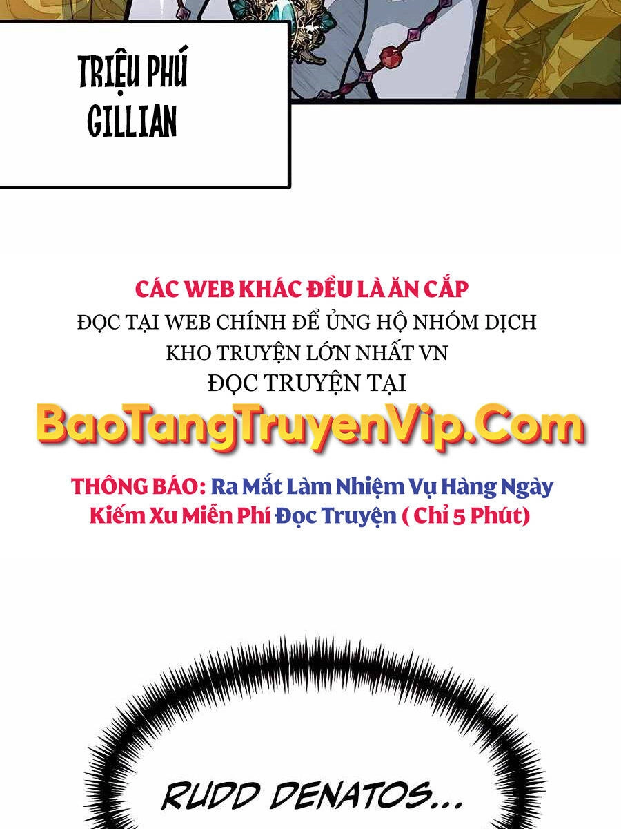 Anh Trai Anh Hùng Là Người Đã Chết Trong Học Viện Chapter 57 - 13