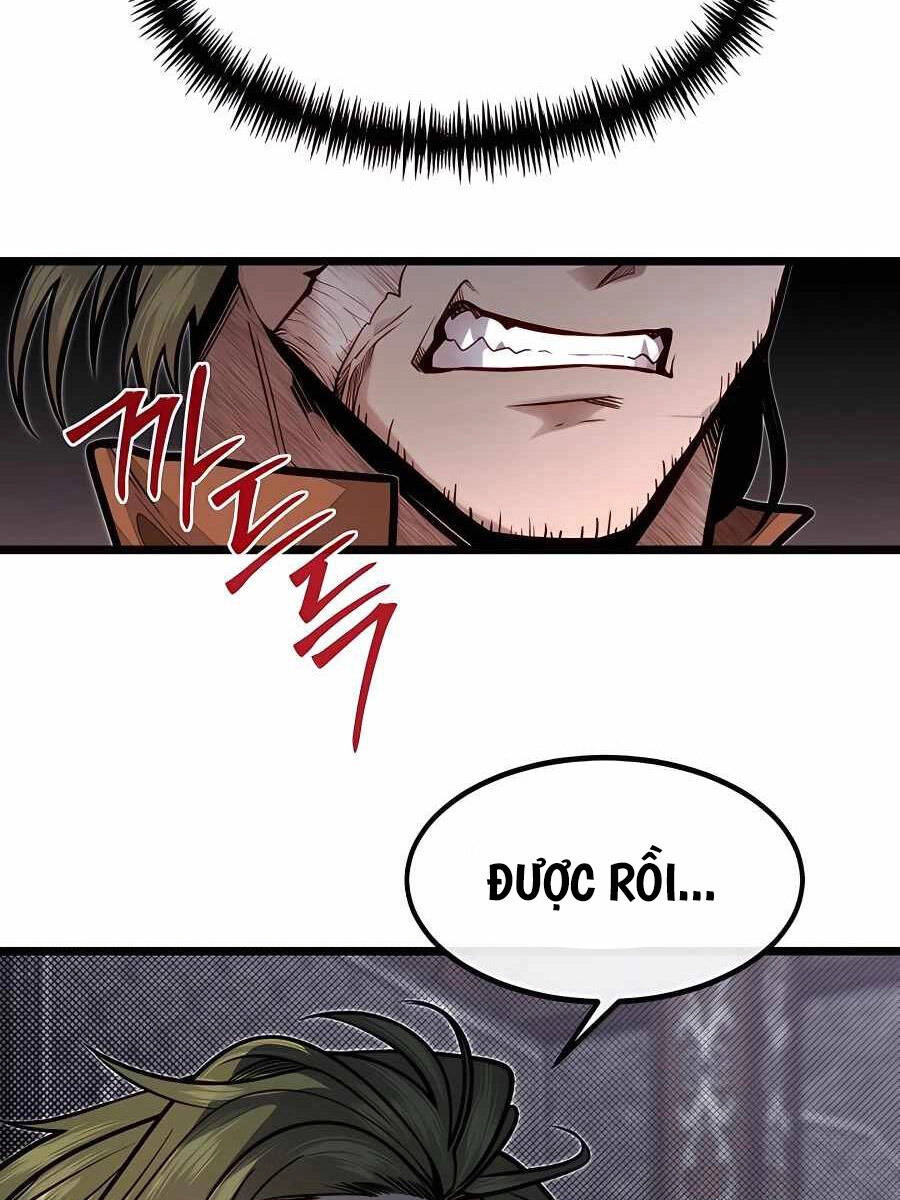 Anh Trai Anh Hùng Là Người Đã Chết Trong Học Viện Chapter 57 - 14