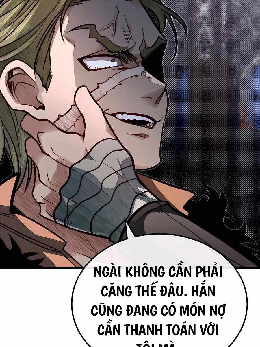 Anh Trai Anh Hùng Là Người Đã Chết Trong Học Viện Chapter 57 - 15