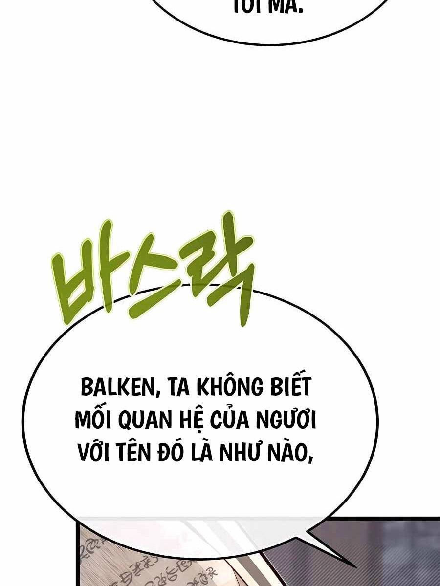 Anh Trai Anh Hùng Là Người Đã Chết Trong Học Viện Chapter 57 - 16