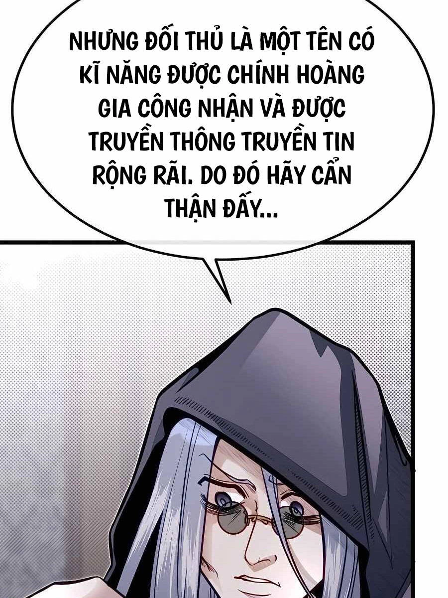 Anh Trai Anh Hùng Là Người Đã Chết Trong Học Viện Chapter 57 - 18