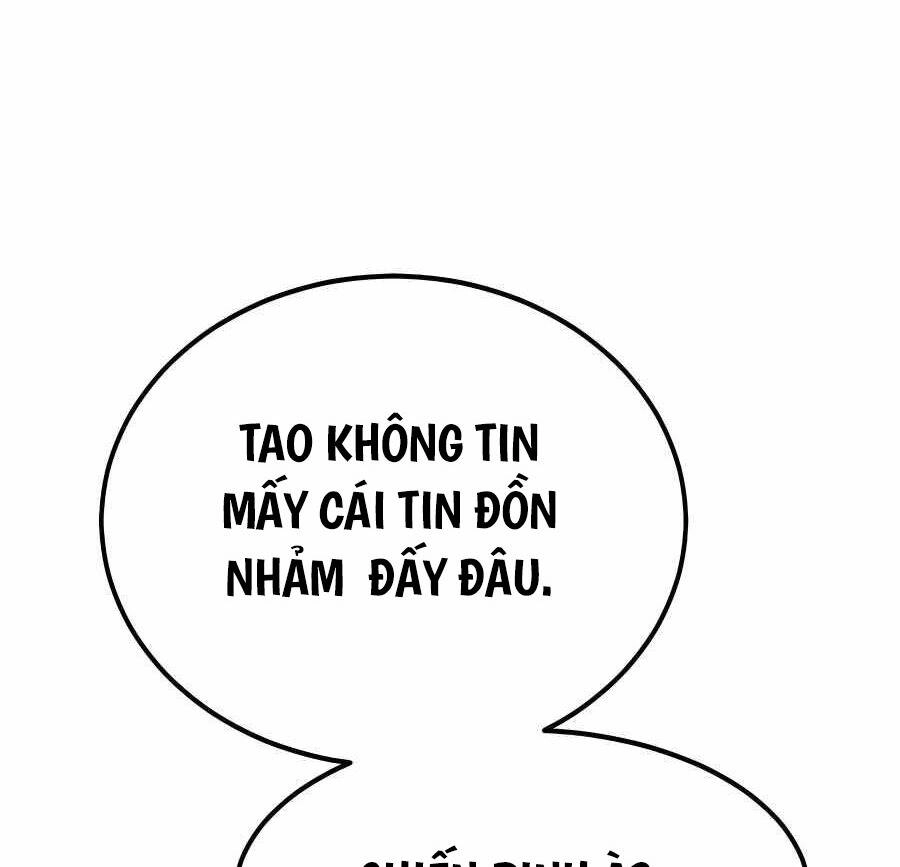 Anh Trai Anh Hùng Là Người Đã Chết Trong Học Viện Chapter 57 - 20